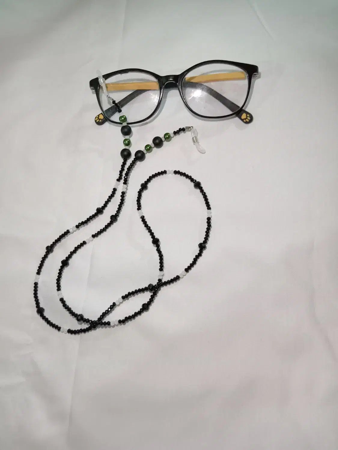 بند عینک|زیورآلات و اکسسوری|کرباسک, |دیوار