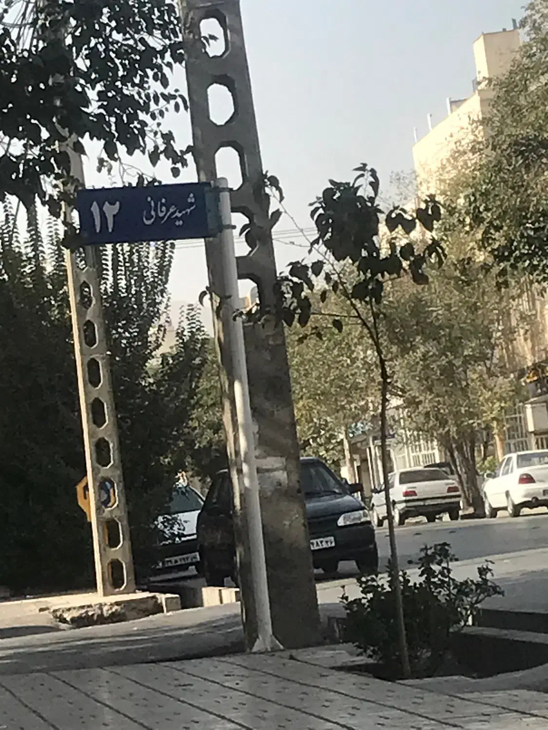 استارت و دینام با نصب رایگان|قطعات یدکی و لوازم جانبی|مشهد, مقدم|دیوار