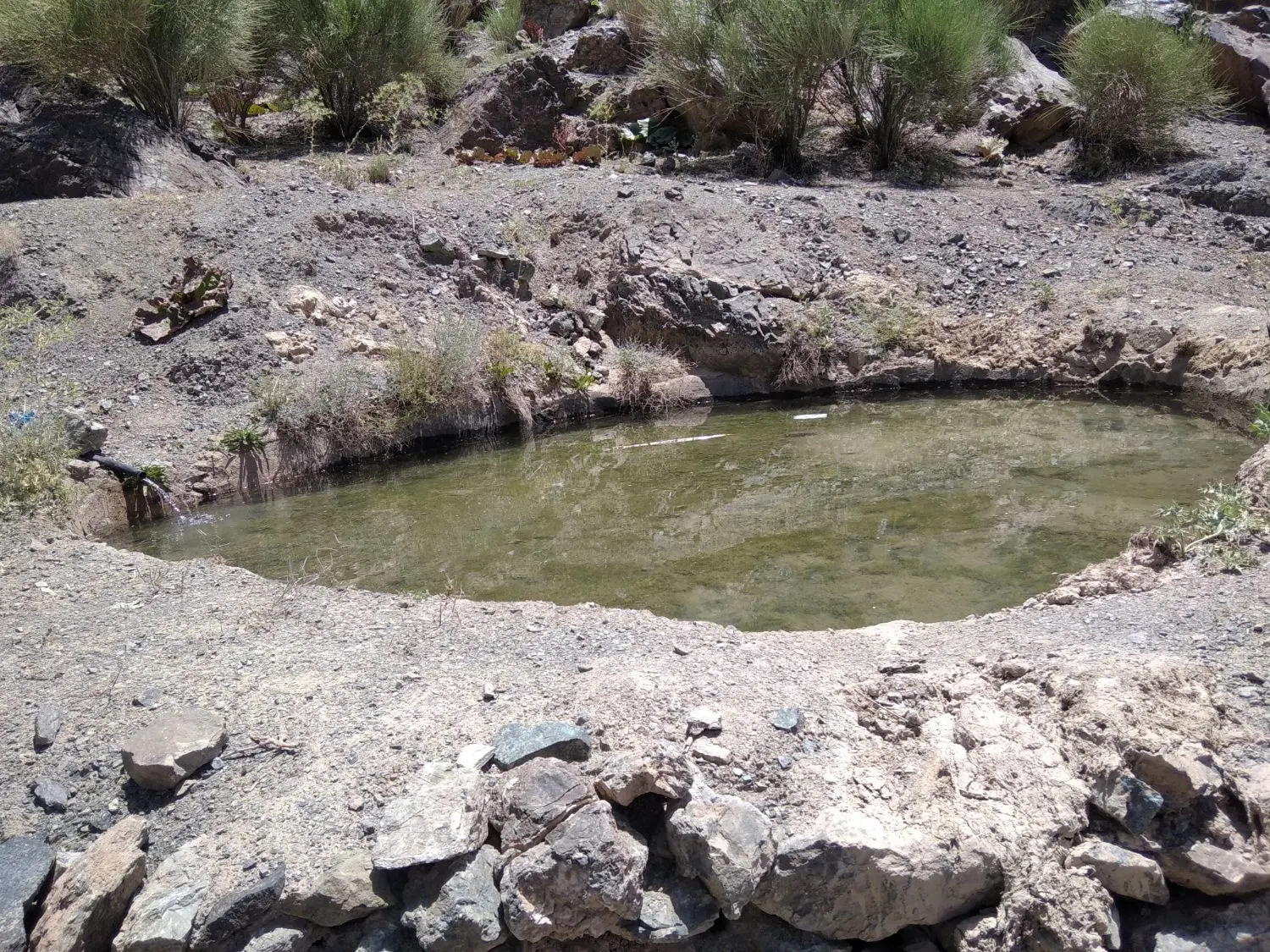 تصویر 15