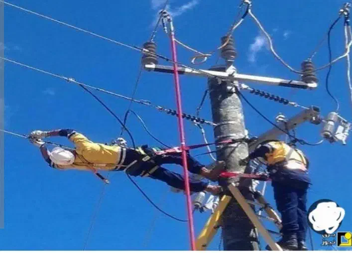 برقکار ساختمان ، اتفاقات برق ، لوله کش ساختمان|خدمات پیشه و مهارت|بندر ماهشهر, |دیوار