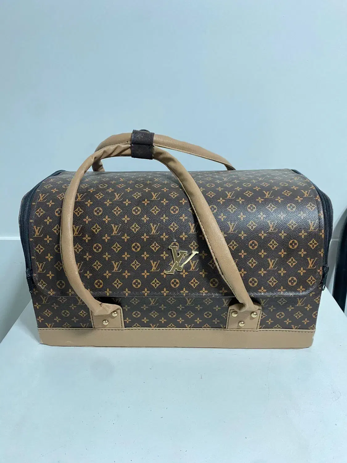 فروش لوازم ناخن|حراج|گرگان, |دیوار