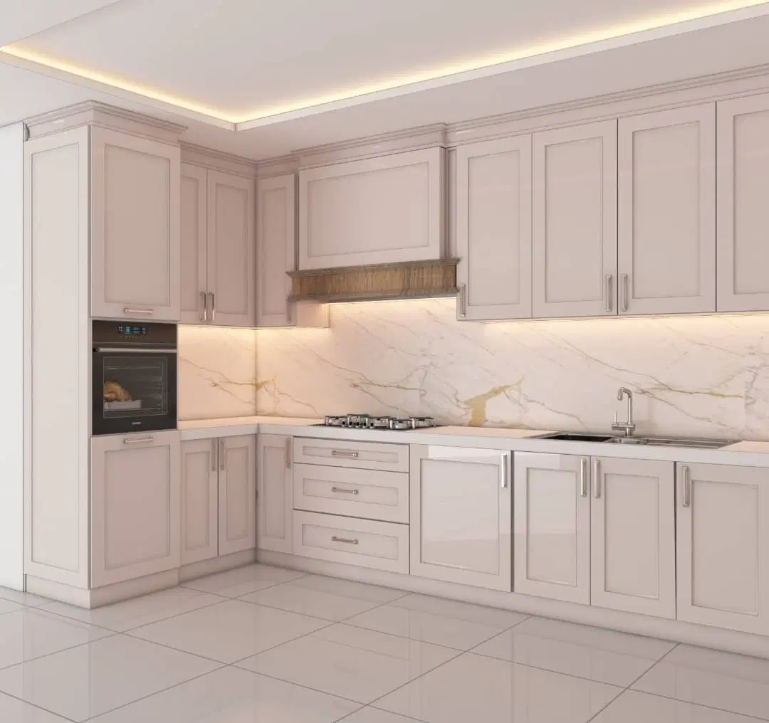 mdf کار|استخدام معماری، عمران و ساختمانی|زنجان, |دیوار
