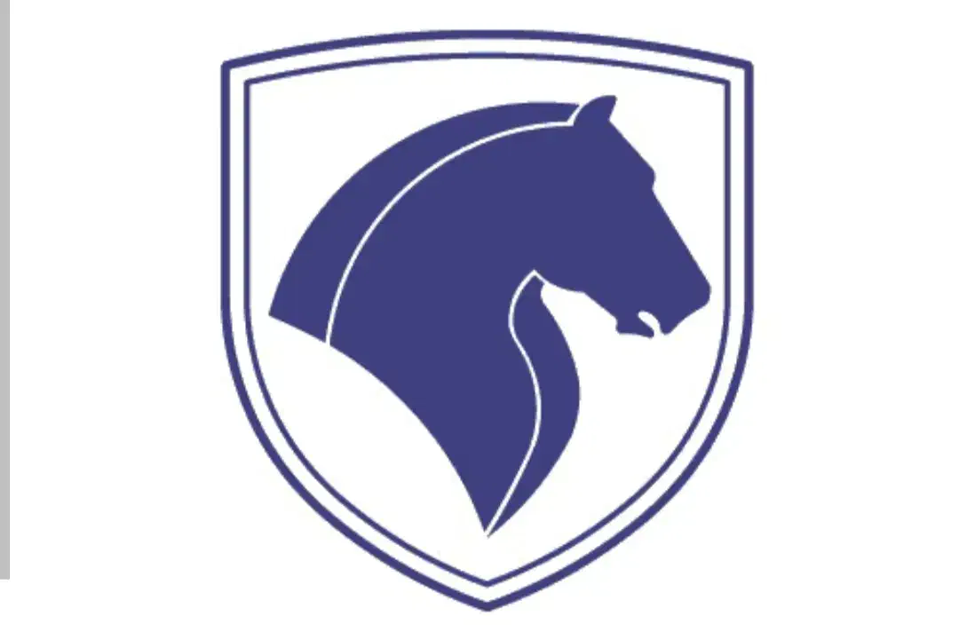 خودرو دربستی|خدمات حمل و نقل|رشت, چله خانه|دیوار