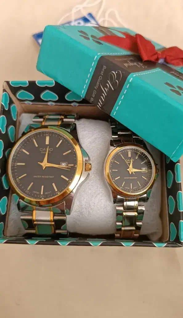 ساعت مچی حراجی اصل|ساعت|اهواز, شریعتی جنوبی|دیوار