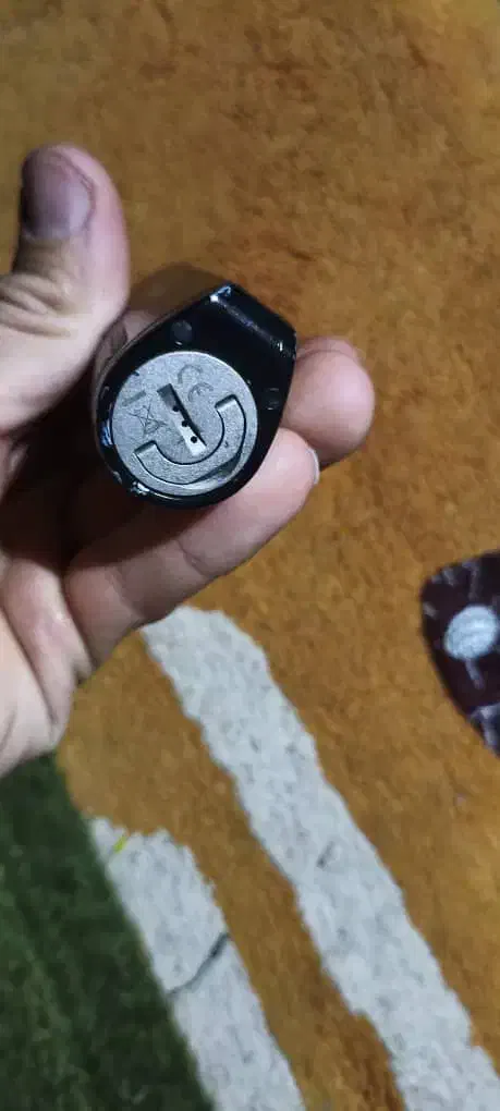 ویپ پاد|زیورآلات و اکسسوری|شیراز, فضلآباد|دیوار