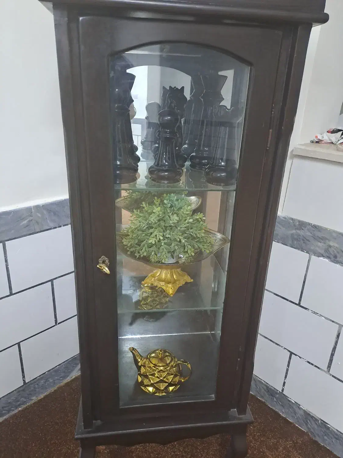 لوازم خانه واشپزخانه|تخت و سرویس خواب|نورآباد ممسنی, |دیوار