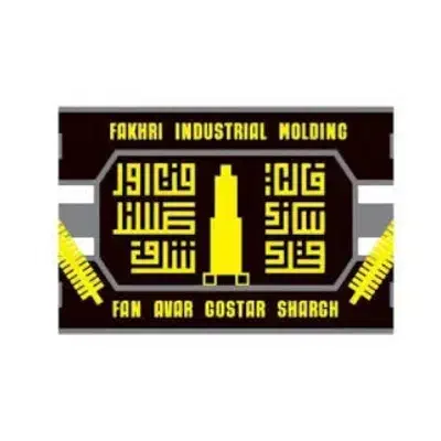 اوپراتور فرز cnc|استخدام صنعتی، فنی، مهندسی|پردیس, فاز ۸|دیوار
