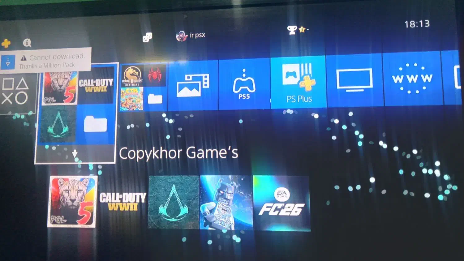 ps4 slim 1t|کنسول، بازی ویدئویی و آنلاین|گناباد, |دیوار