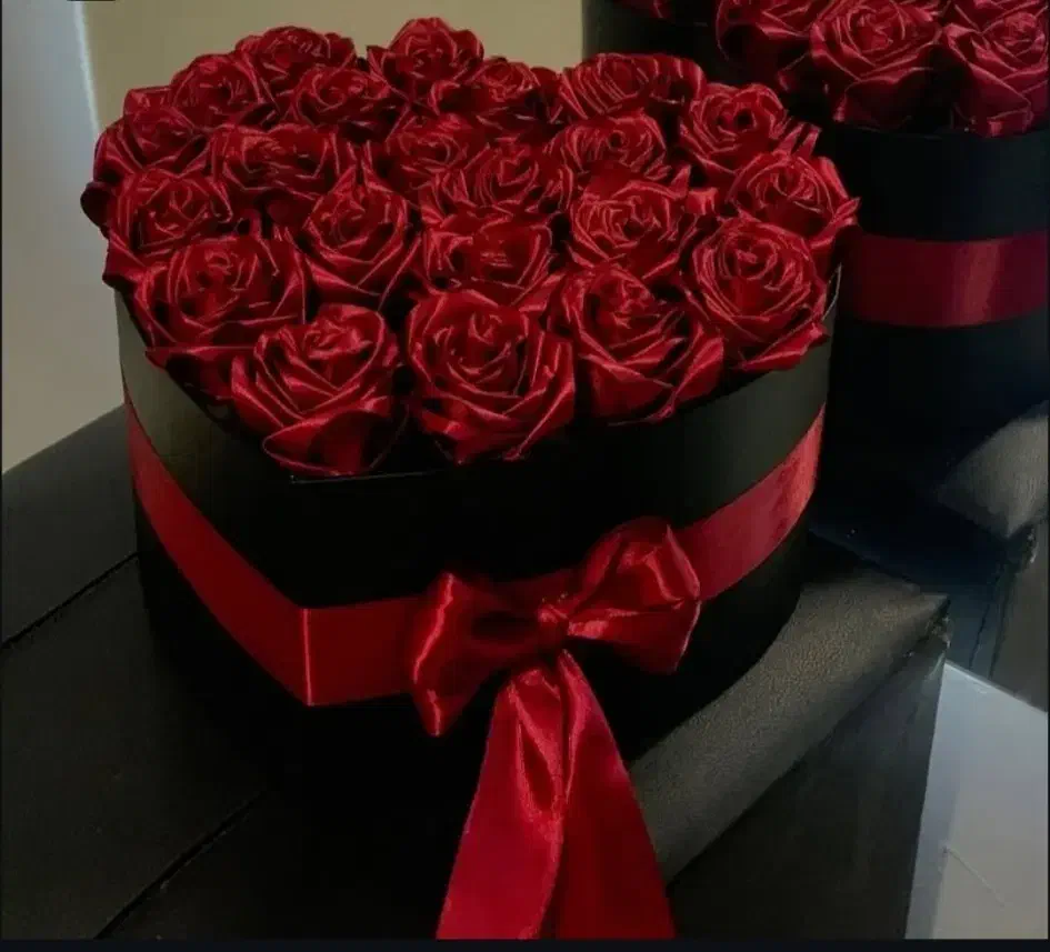 روبانی|صنایع دستی و سایر لوازم تزئینی|نقده, |دیوار