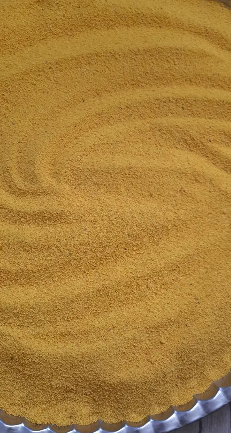 کشک زرد گوسفندی امسالی|خوردنی و آشامیدنی|میان ولایت, |دیوار