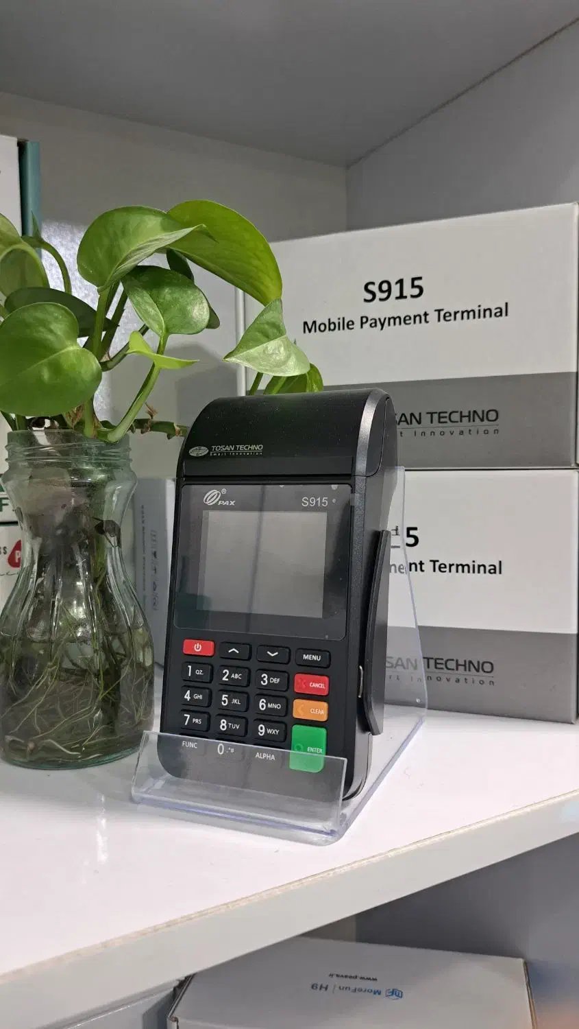 پوز مخصوص کالابرگی|فروشگاه و مغازه|جهرم, |دیوار