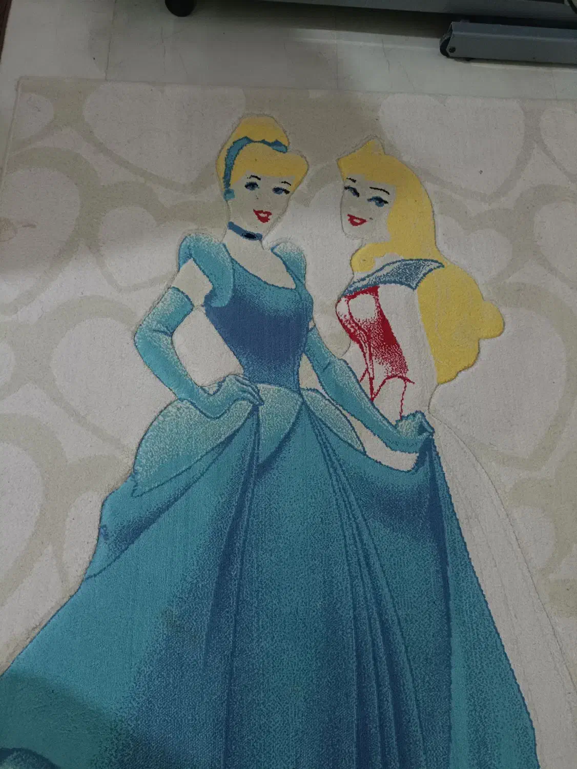 فرش ۴متری|فرش|اردبیل, |دیوار