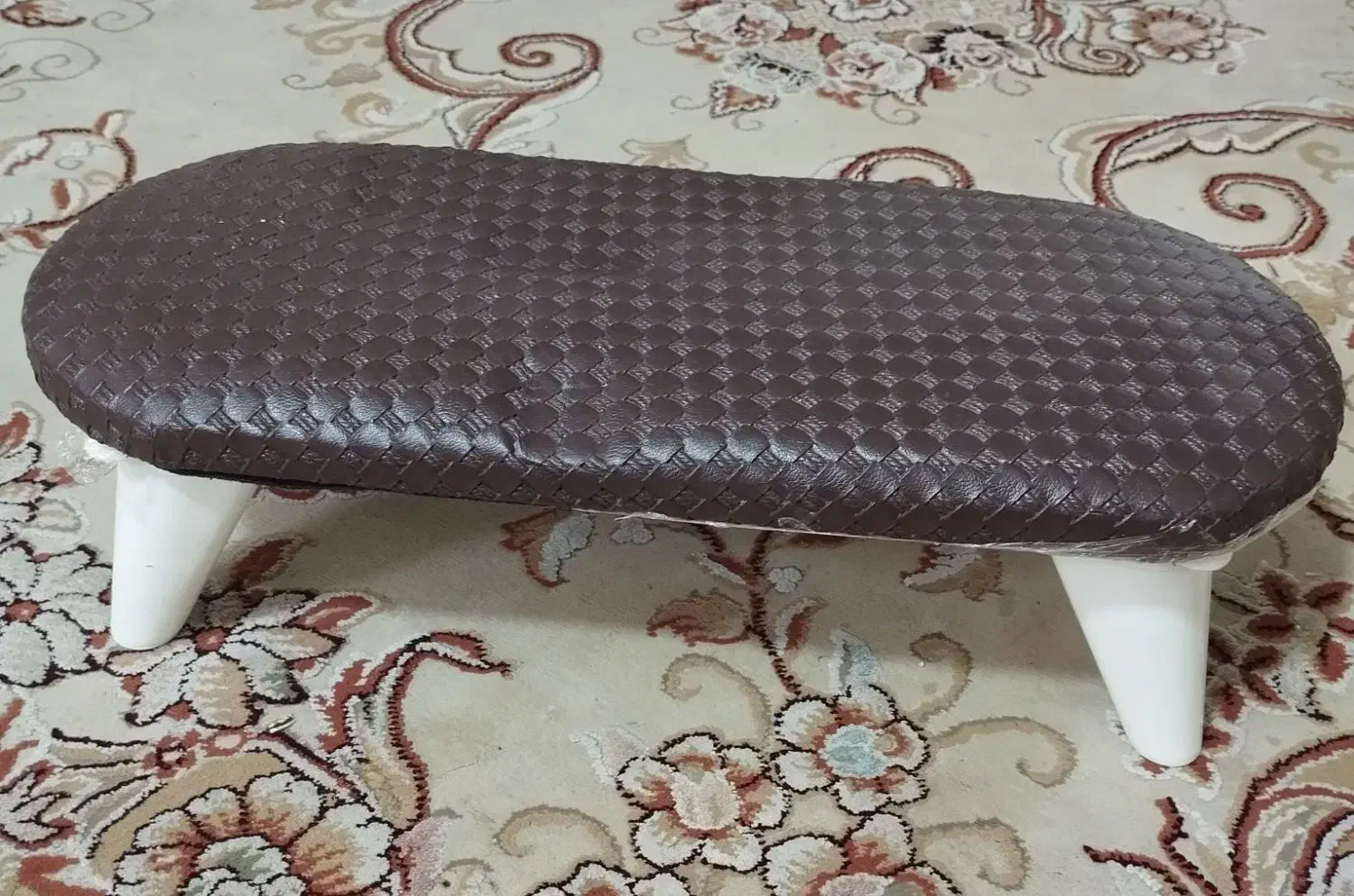 زیر دستی قیمت مناسب|آرایشی، بهداشتی، درمانی|دابودشت, |دیوار