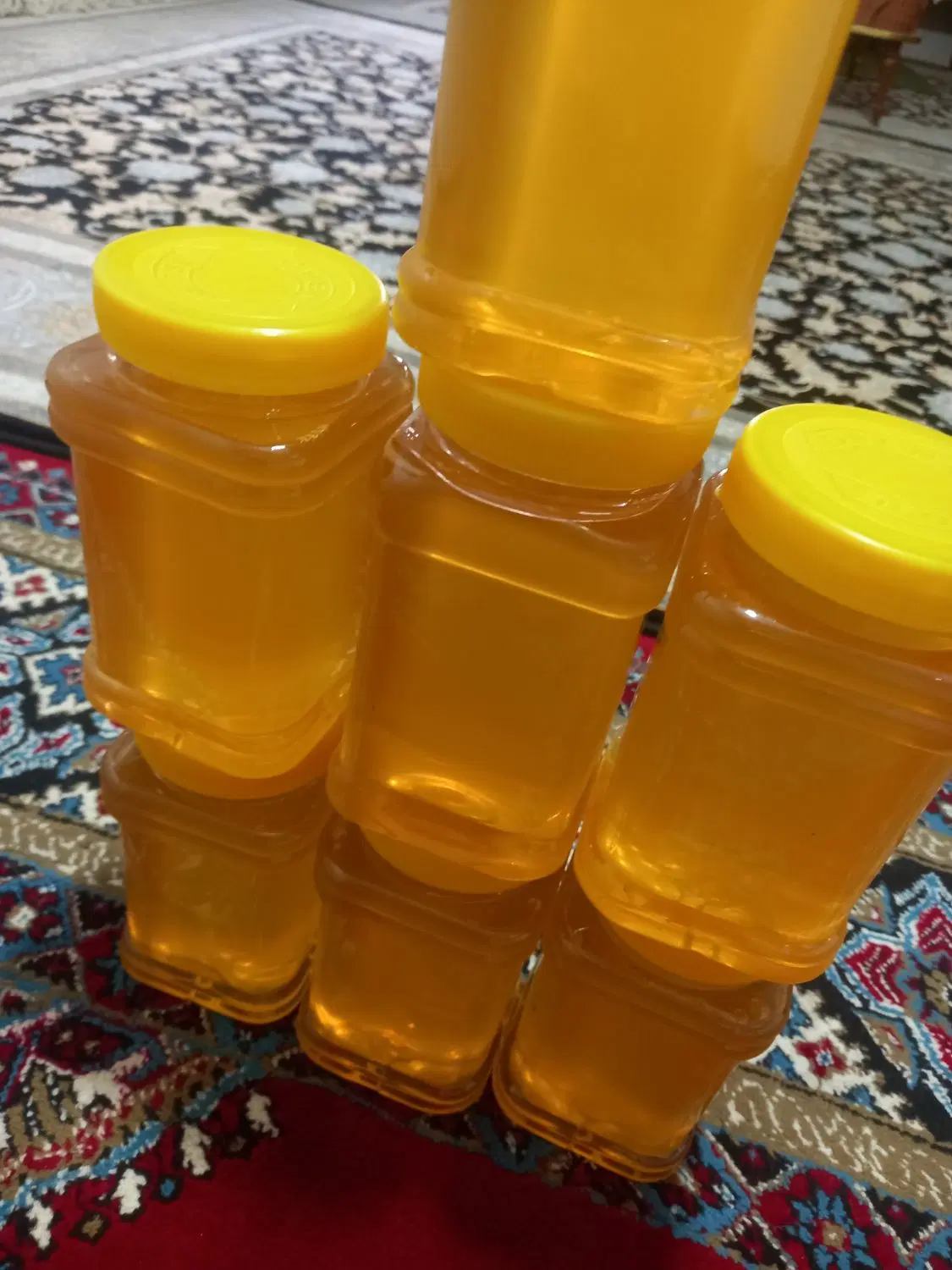 عسل|خوردنی و آشامیدنی|اهواز, منبع اب|دیوار