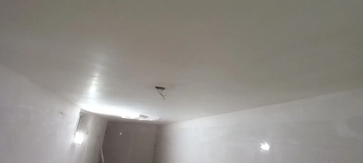 شاگرد گچکار|استخدام معماری، عمران و ساختمانی|بیرجند, |دیوار