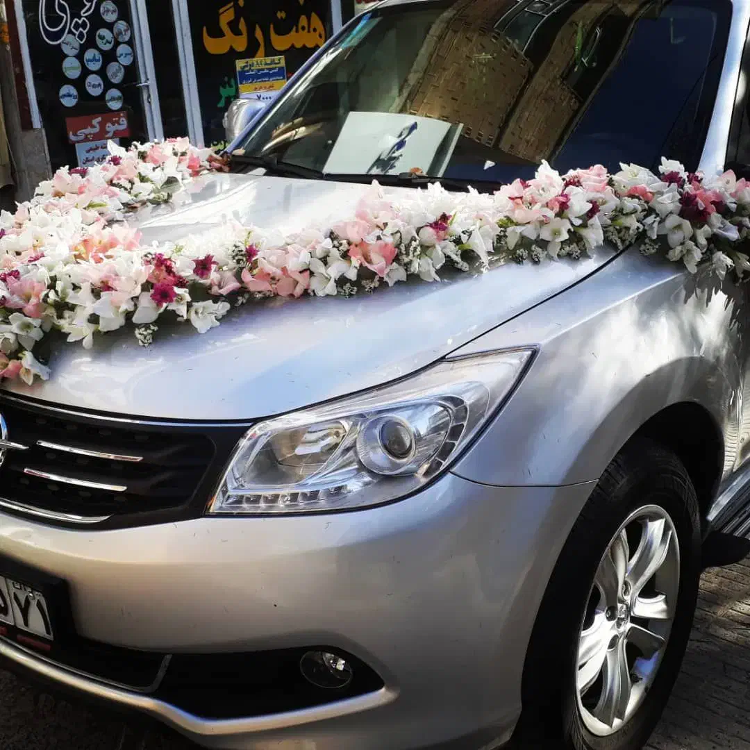 شستشو ی گلهای  مصنوعی|گل مصنوعی|شهرکرد, |دیوار