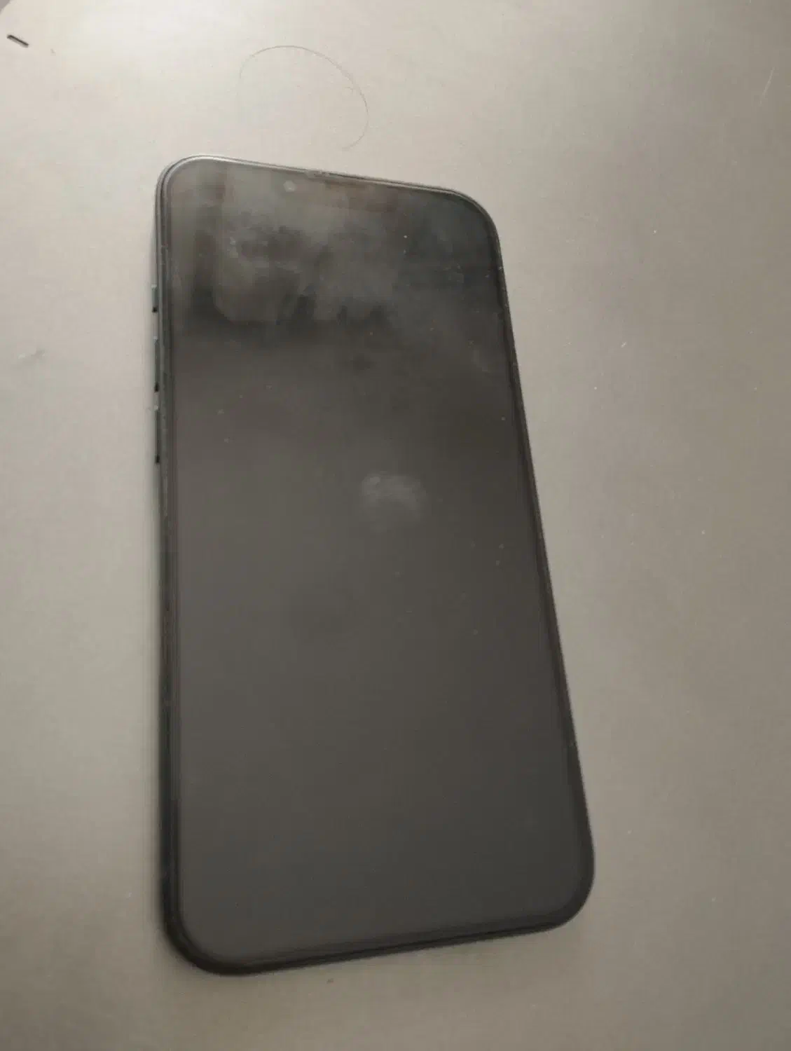 آیفون 13 نرمال|موبایل|قیدار, |دیوار