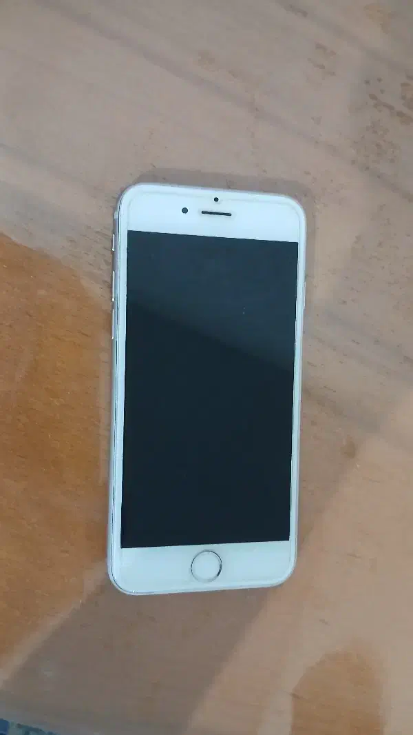 آیفون 6s|موبایل|فردیس, منظریه|دیوار