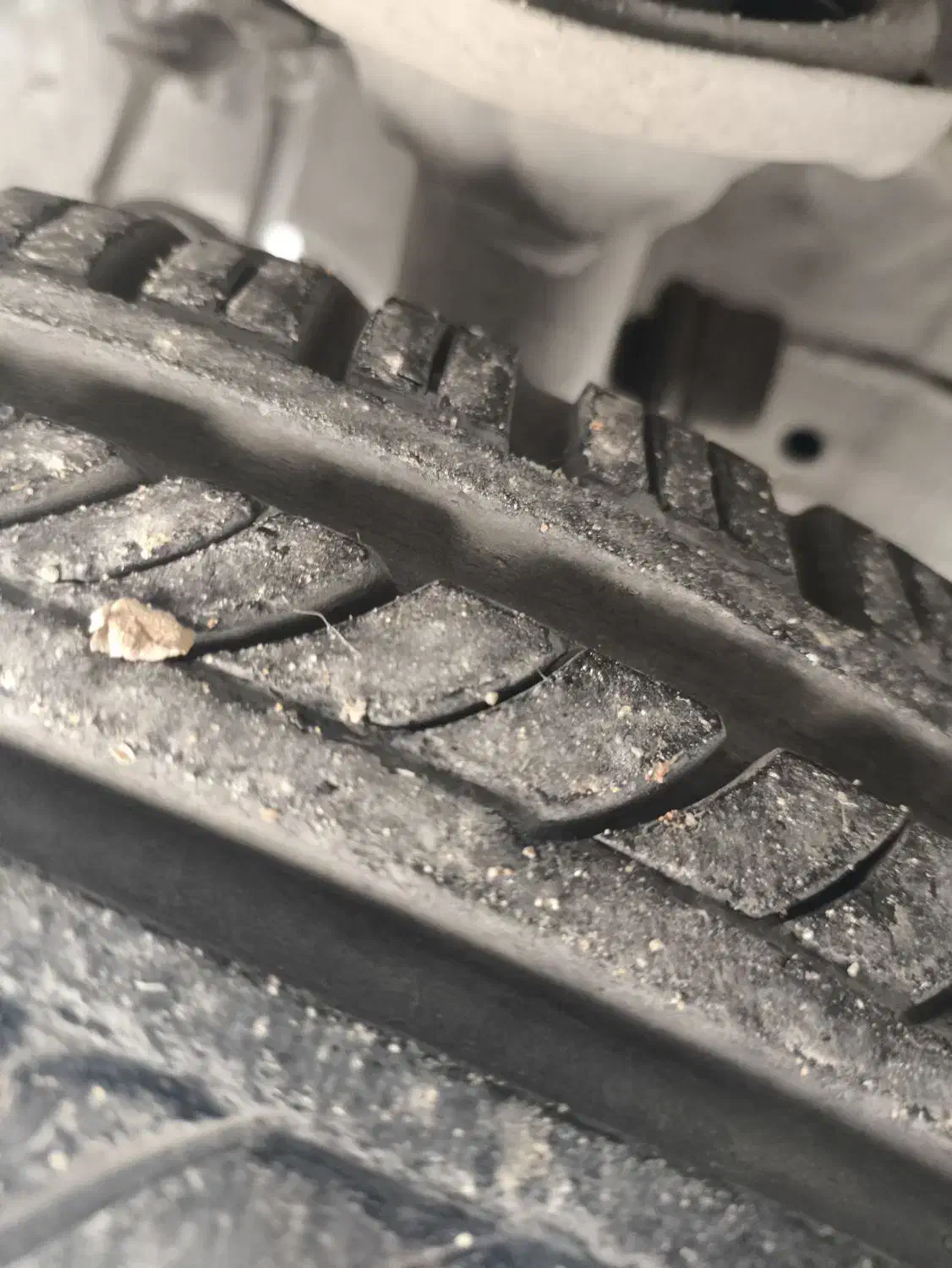 کویکGX|خودرو سواری و وانت|مرودشت, دولت آباد|دیوار