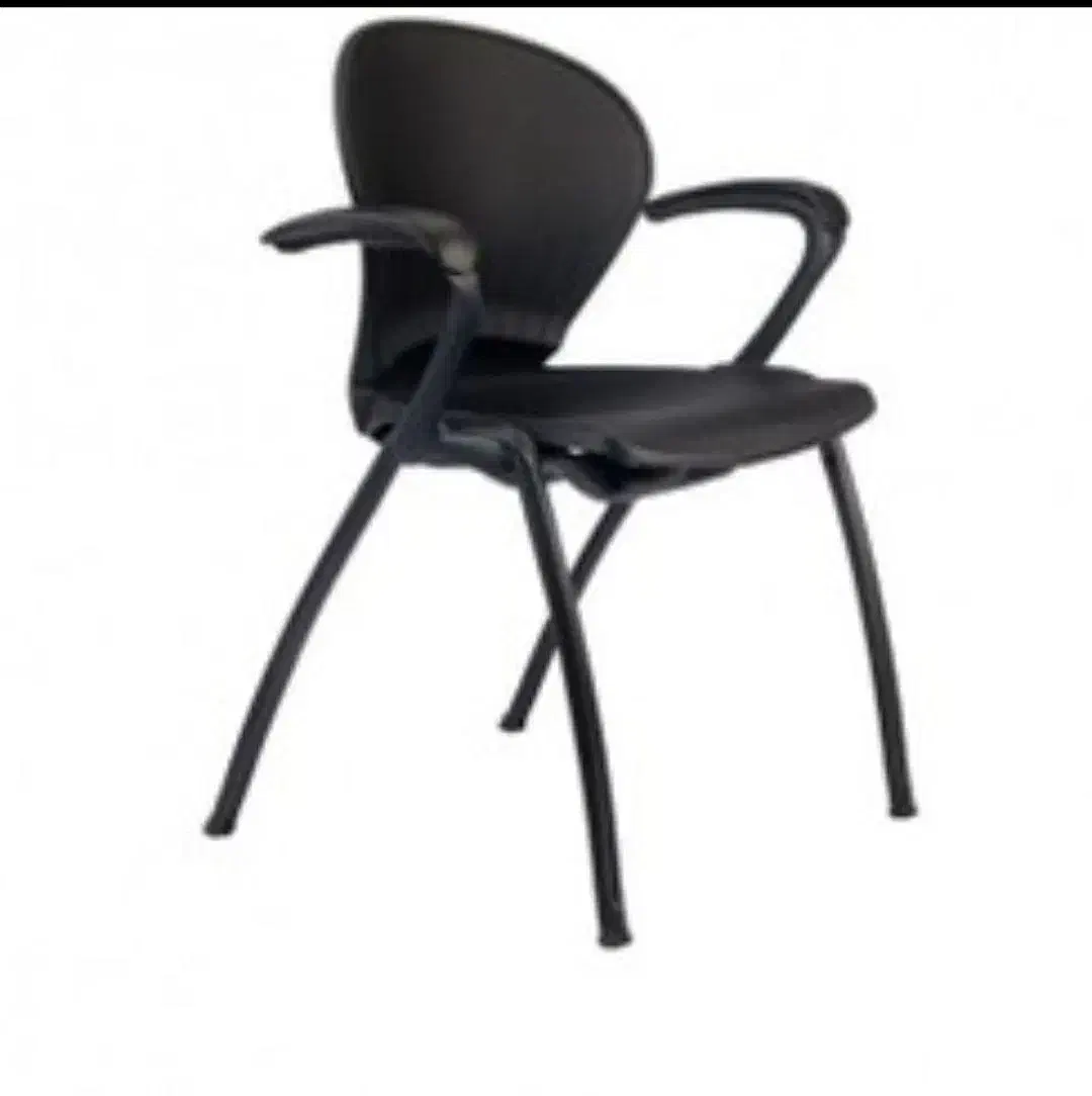 صندلی انتظار اداری برند نیلپر|مبلمان اداری|تهران, کوی بیمه|دیوار