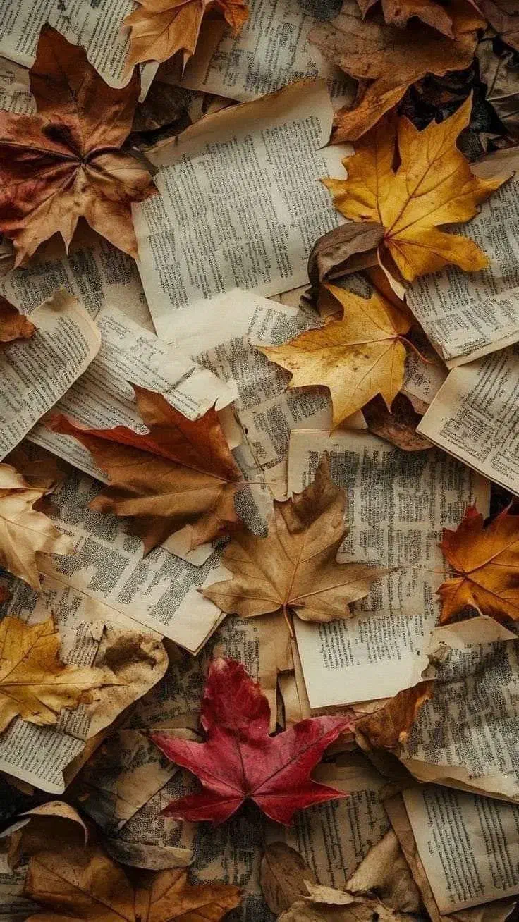 کمکت میکنم|فعالیت داوطلبانه|ملک‌آباد, |دیوار