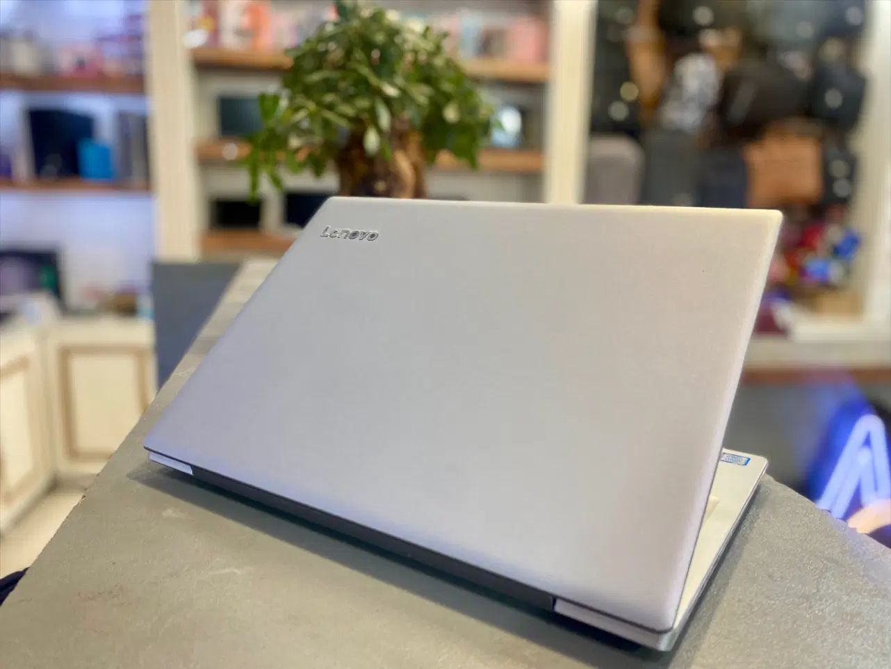 لپتاپ Lenovo IP330S|رایانه همراه|مشهد, فرهنگیان (شهرک غرب)|دیوار