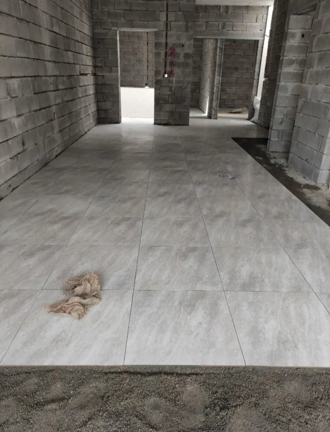 کاشی کاری ، سنگ و سرامیک کاری|خدمات پیشه و مهارت|کوهدشت, |دیوار