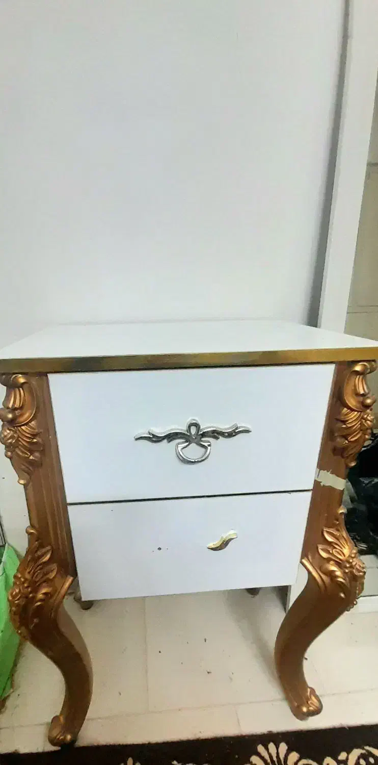 میز|مبلمان خانگی و میز عسلی|قم, پردیسان|دیوار