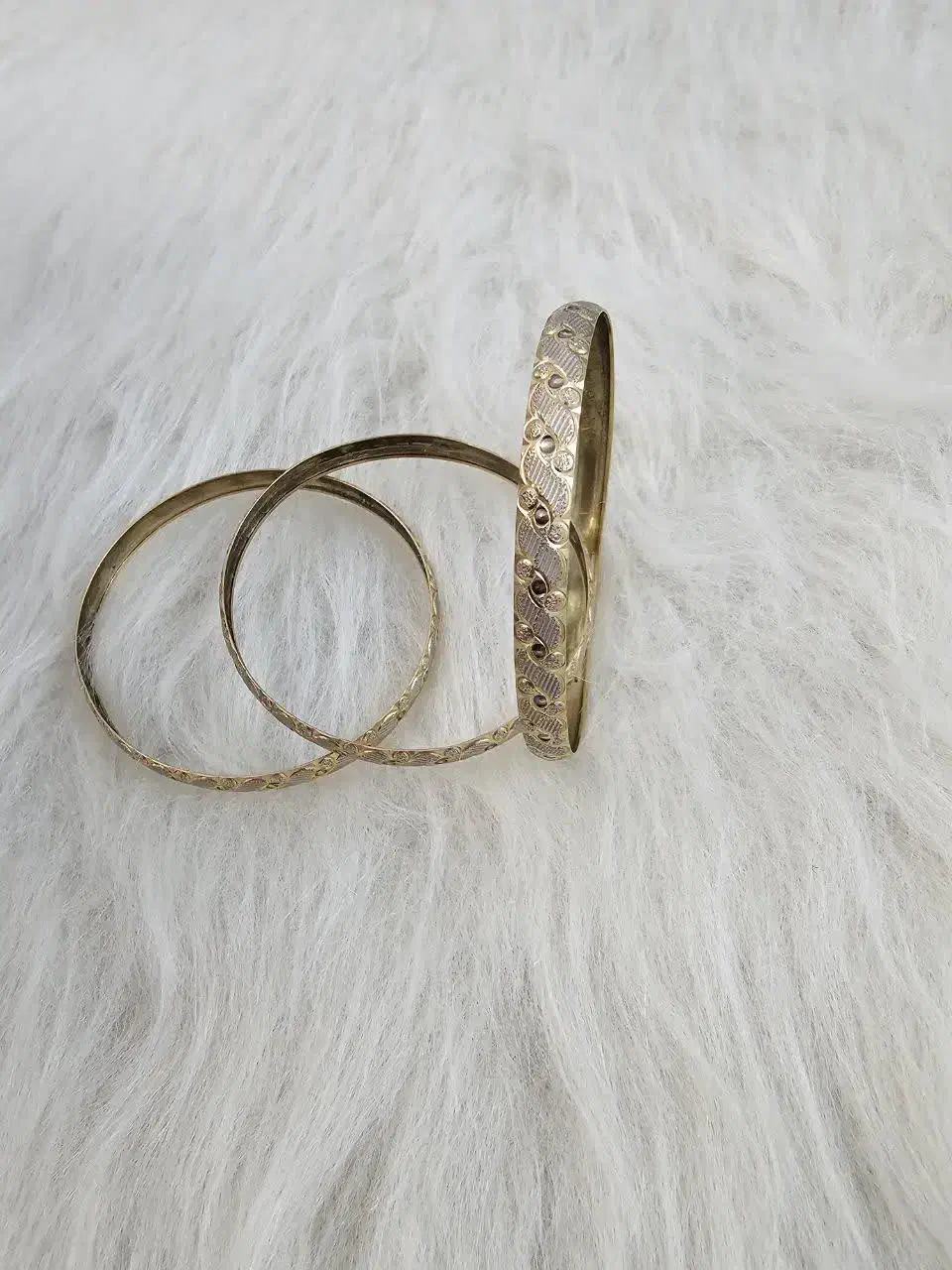 با یک درصد بالای تابلو فروش طلا|جواهرات|نیشابور, شهرک قدس|دیوار