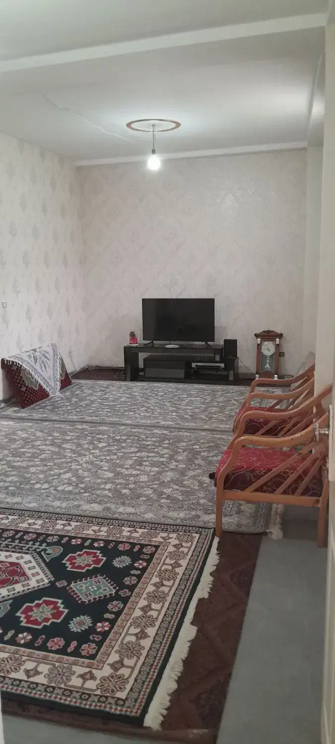 اجاره خانه 65متری|اجارهٔ آپارتمان|رباط‌کریم, الارد|دیوار