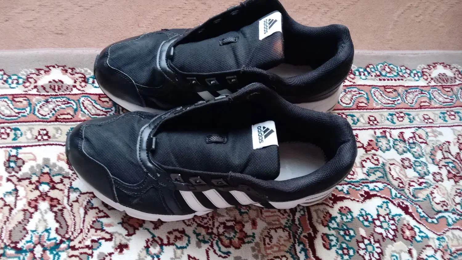 کفش تاناکورا اصلی|کیف، کفش، کمربند|سقز, |دیوار