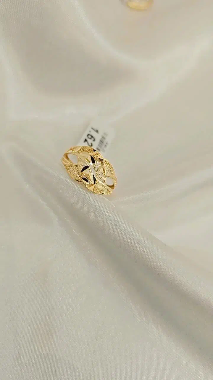 باکمترین اجرت طلا بخر|جواهرات|یزد, |دیوار