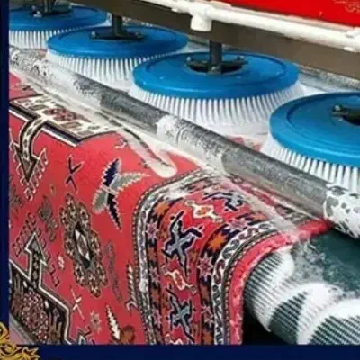 قالیشویی|خدمات نظافت|مشهد, رباط طرق|دیوار