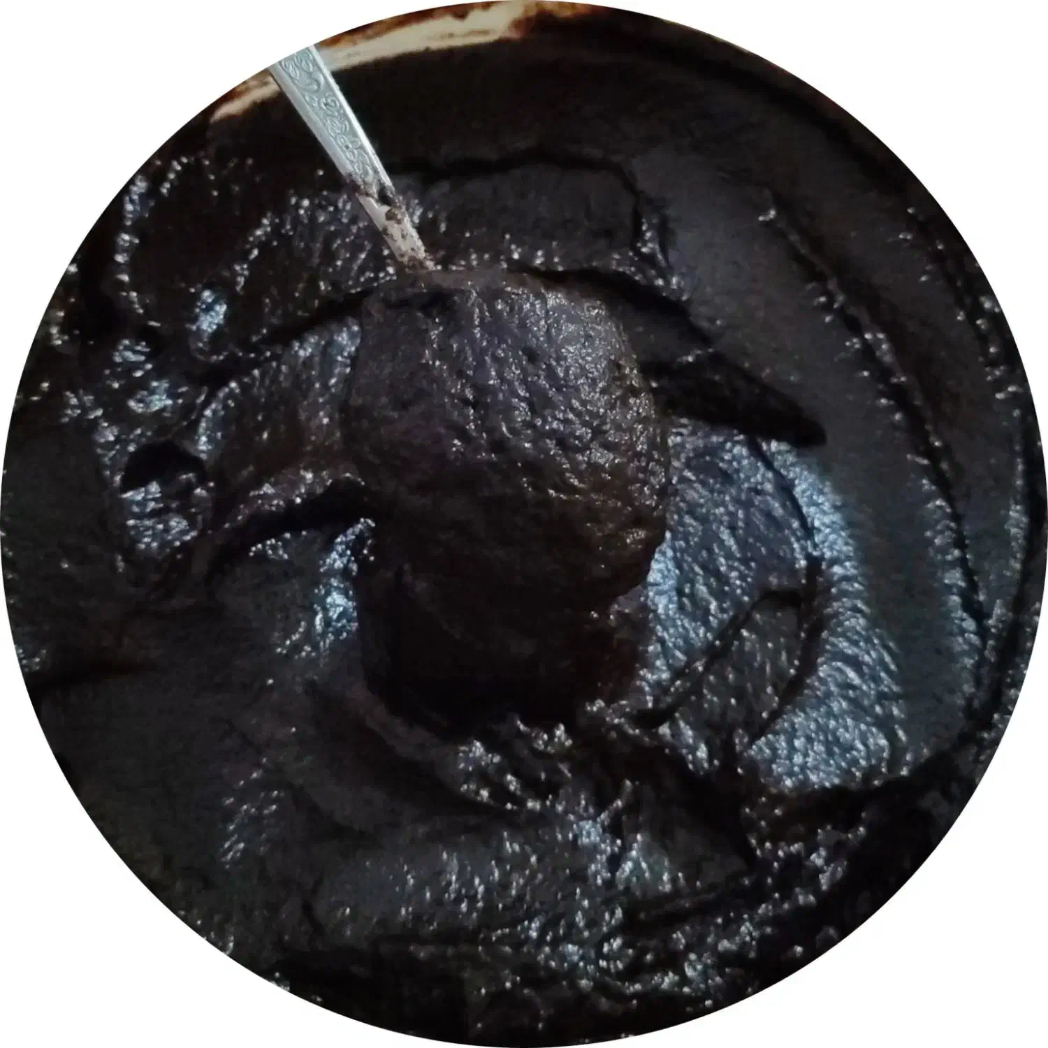 رب انار ترش و ملس خونگی کاملا خالص|خوردنی و آشامیدنی|لاهیجان, طالقانی|دیوار