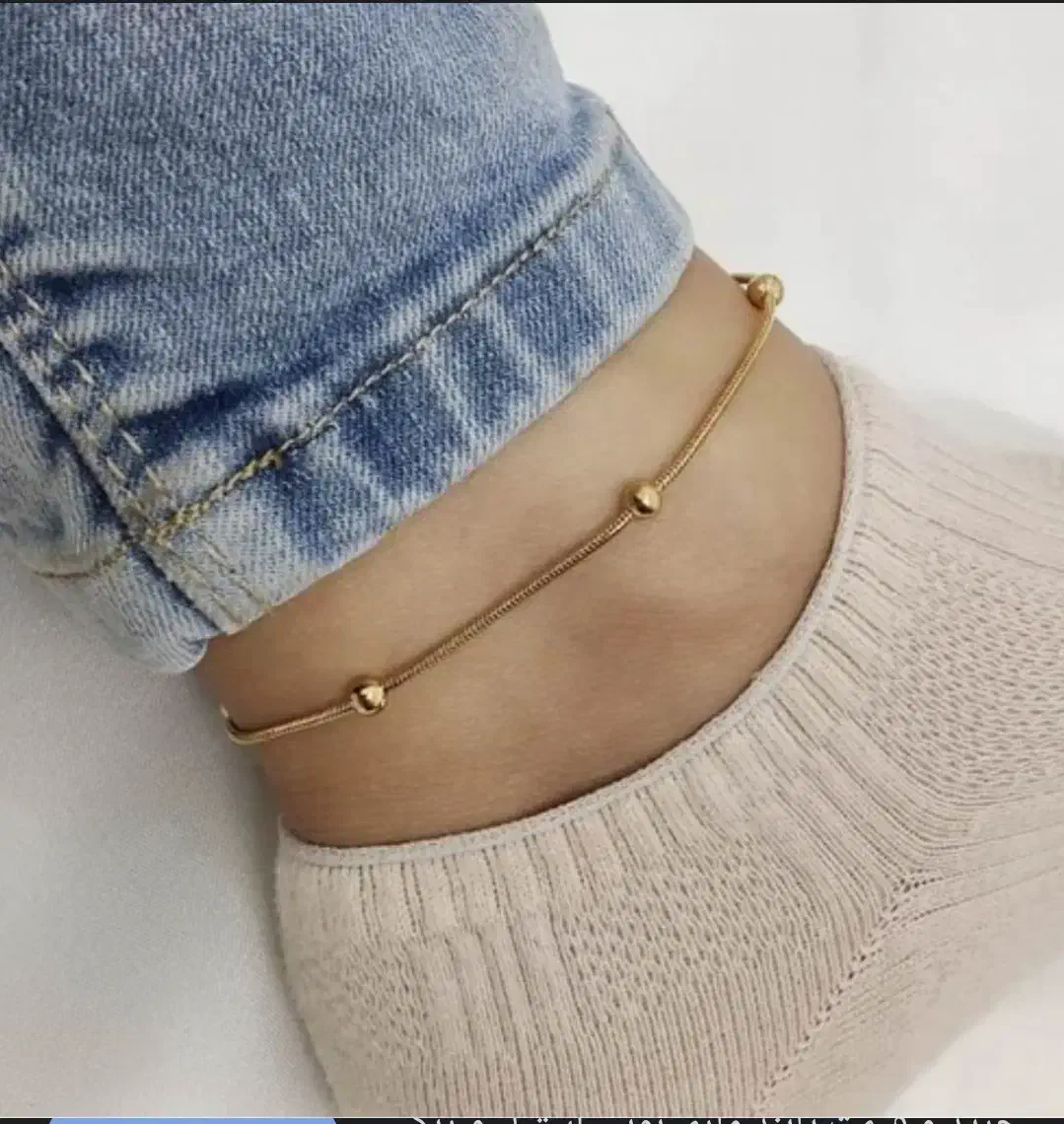 پابند ماری توپی ظریف ، استیل|بدلیجات|قم, شهرک فاطمیه|دیوار