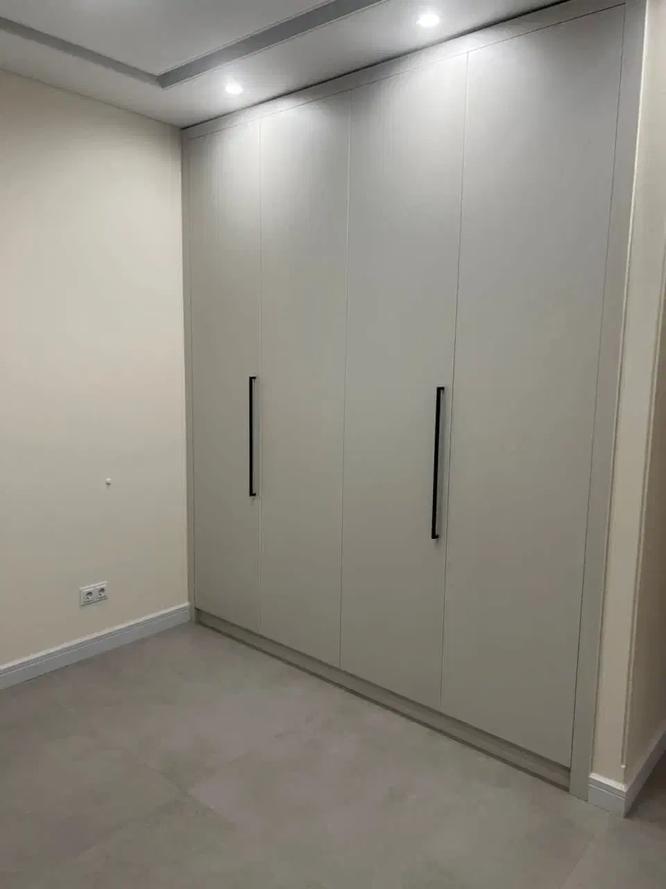 ۱۱۹ متر ۲ خواب تک واحدی سهروردی شمالی آپادانا