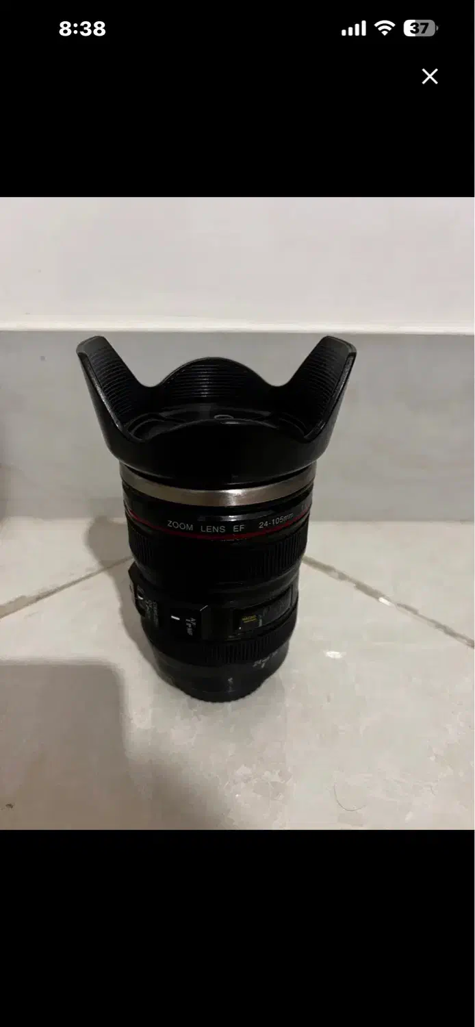 مااگ|لوازم التحریر|کرمانشاه, |دیوار