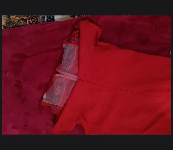 لباس مجلسی یلدا|لباس|مشهد, ولیعصر (شهرک غرب)|دیوار