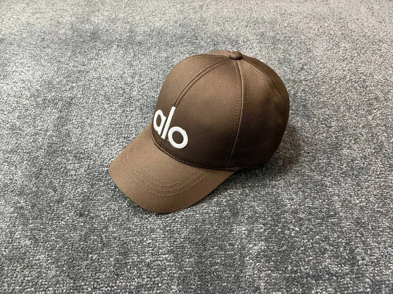 کلاه پینترستی الو|لباس|شیروان (خراسان), |دیوار