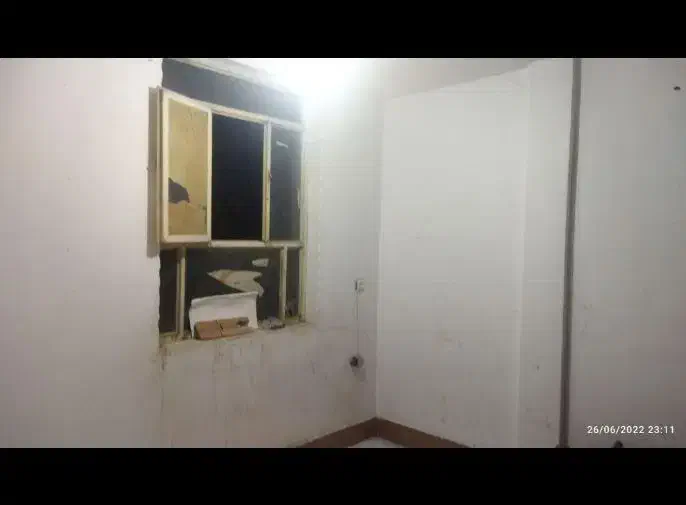 آپارتمان تعویض با ماشین|فروش آپارتمان|بندر امام خمینی, |دیوار