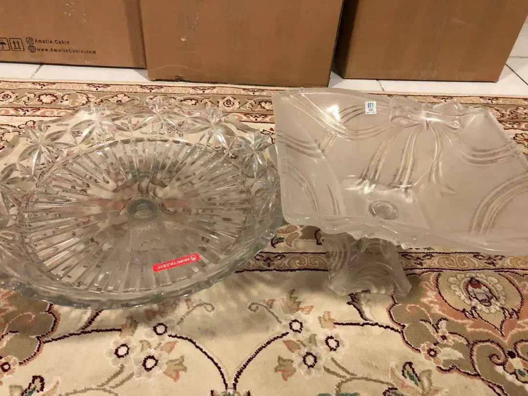 میوه خوری|ظروف سرو و پذیرایی|شاهینشهر, نظامی|دیوار