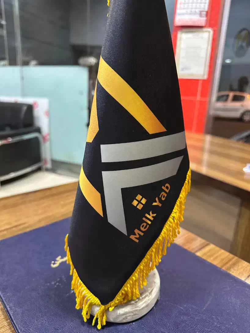 فروش270متر/ولیعصر/همافر/پیش فروش/معاوضه|فروش آپارتمان|تبریز, |دیوار