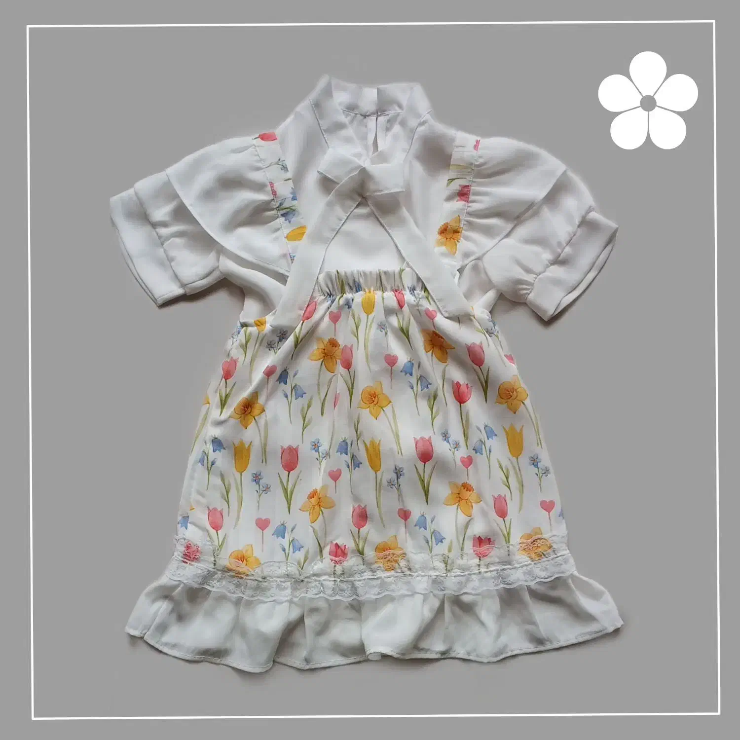 فروش لباس کودک مزوندوزی|کفش و لباس بچه|نجف‌آباد, گلدشت|دیوار