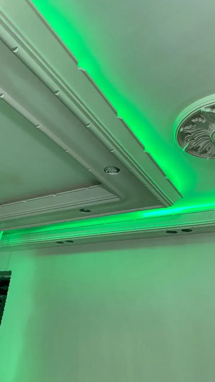 گچکاری وگچبری|خدمات پیشه و مهارت|توکهور, |دیوار