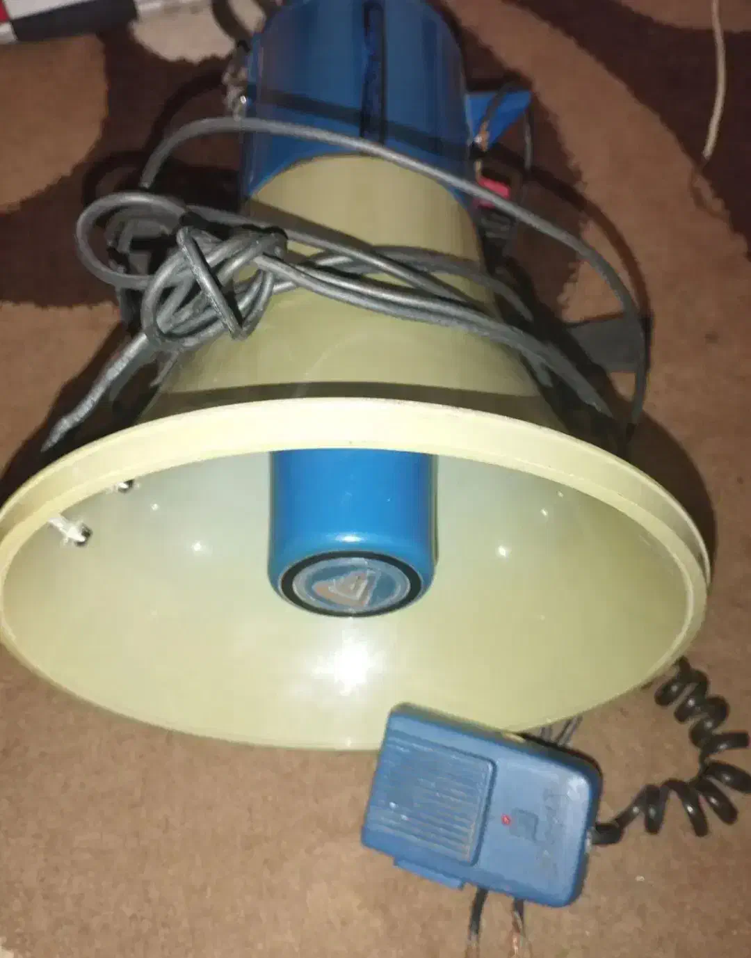 بلندگو|سیستم صوتی خانگی|الشتر, |دیوار