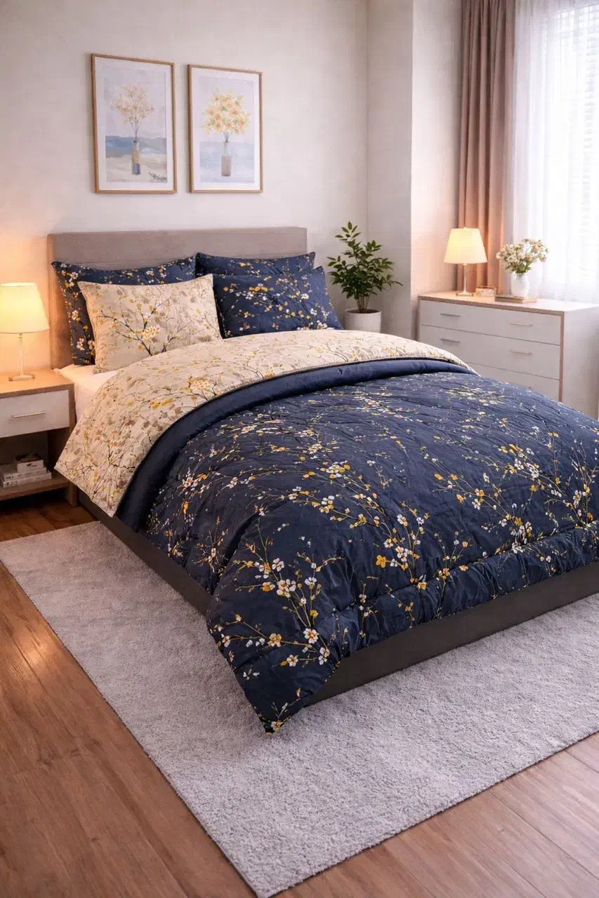 روتختی دونفره شیک|سرویس روتختی|یزد, |دیوار