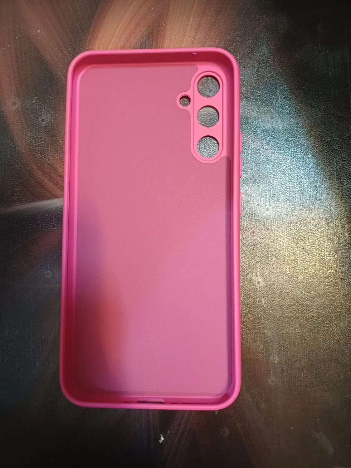 قاپ گوشی A34|لوازم جانبی موبایل و تبلت|پاکدشت, پاکدشت (مامازند)|دیوار