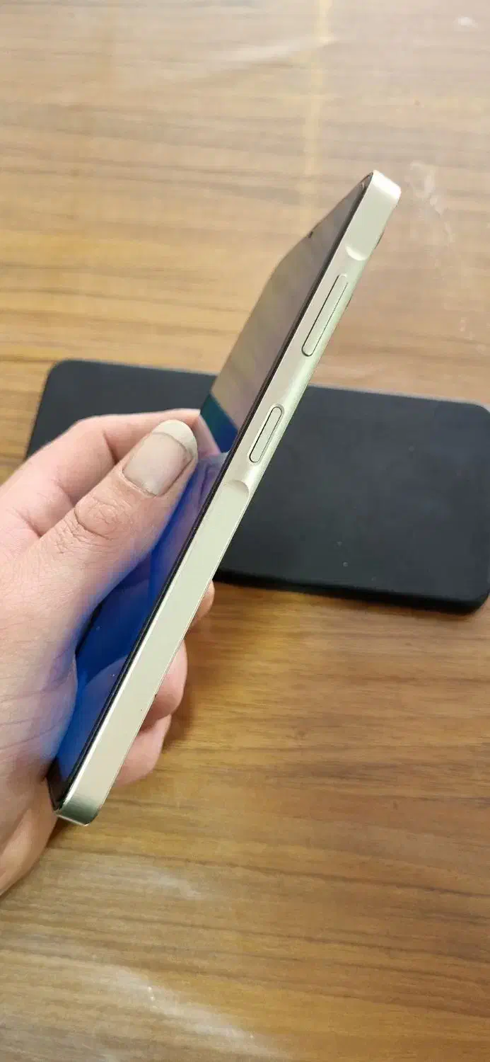 A06.128.5g|موبایل|دزفول, |دیوار