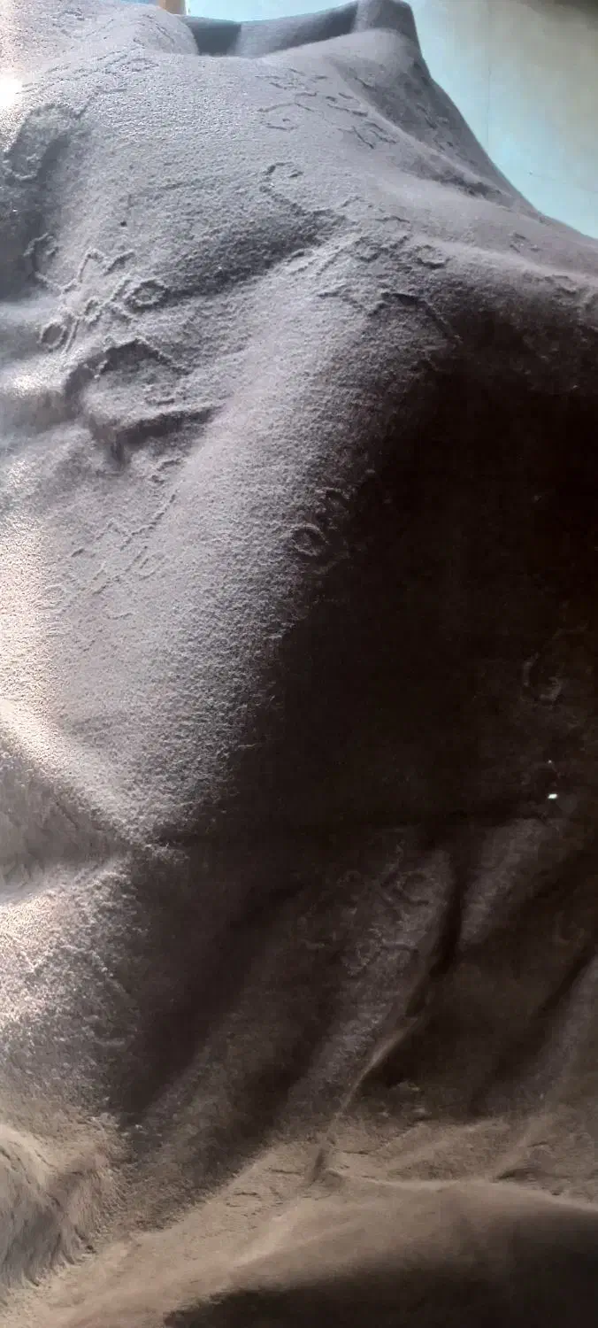 موکت|موکت|سنندج, |دیوار