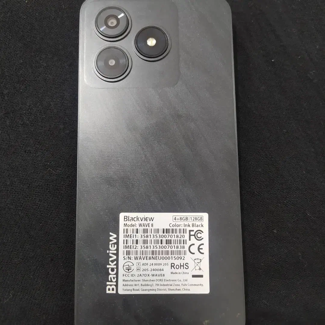 گوشی سالم|موبایل|شوشتر, |دیوار